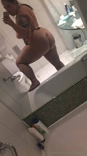 Aprilfoxx OnlyFans Leaked Free Thumbnail Picture - #UbOckMeTfp