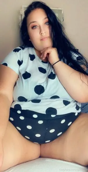 Aprilfoxx OnlyFans Leaked Free Thumbnail Picture - #vxio5jl2Y7
