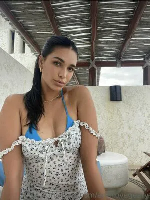 Aprillovegeary OnlyFans Leaked Free Thumbnail Picture - #F6O2bHGiqv