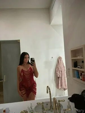 Aprillovegeary OnlyFans Leaked Free Thumbnail Picture - #MHkcAO2XoJ