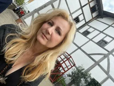 Aprilmaxima OnlyFans Leaked Free Thumbnail Picture - #CarDjZrKVf