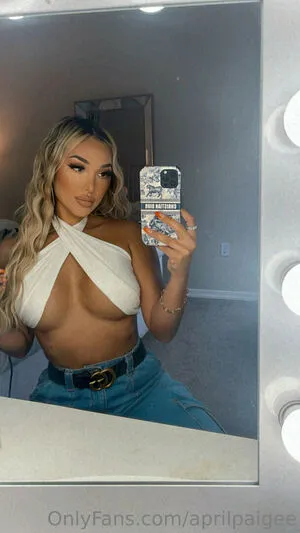 Aprilpaigee OnlyFans Leaked Free Thumbnail Picture - #GZpmNFqDfP