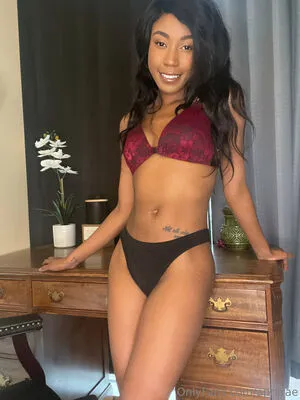 Aprilrae OnlyFans Leaked Free Thumbnail Picture - #Mob5MKV0br