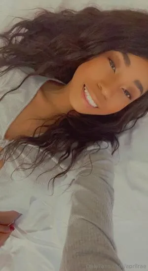 Aprilrae OnlyFans Leaked Free Thumbnail Picture - #N7XM6X9FuC