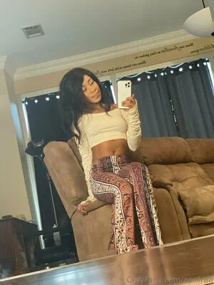 Aprilrae OnlyFans Leaked Free Thumbnail Picture - #OckI2YyFSF