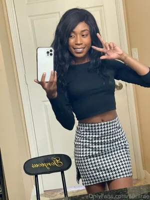 Aprilrae OnlyFans Leaked Free Thumbnail Picture - #TIemHBp649