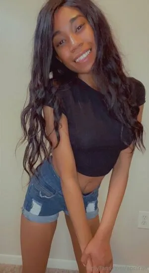 Aprilrae OnlyFans Leaked Free Thumbnail Picture - #hfxTJRHZFb