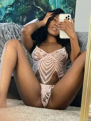 Aprilraeee OnlyFans Leaked Free Thumbnail Picture - #1HLb5GpDn8