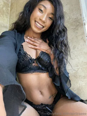 Aprilraeee OnlyFans Leaked Free Thumbnail Picture - #LcpcmDSbWH