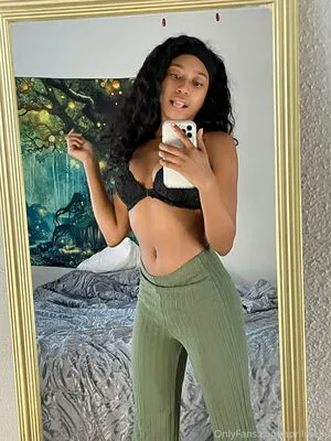 Aprilraeee OnlyFans Leaked Free Thumbnail Picture - #MSkiVkxbW8