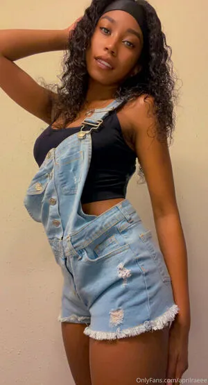 Aprilraeee OnlyFans Leaked Free Thumbnail Picture - #VL6HqaUKWn