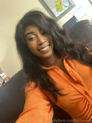Aprilraeee OnlyFans Leaked Free Thumbnail Picture - #Wm8KcwJx60