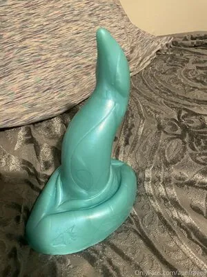 Aprilraeee OnlyFans Leaked Free Thumbnail Picture - #ZbvHJ4xnMd