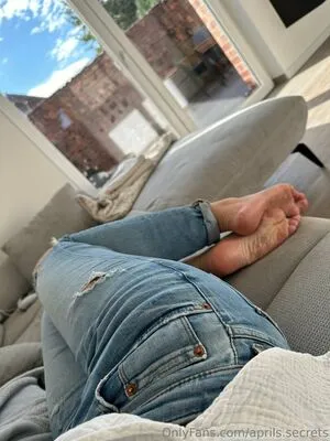 Aprils Secrets OnlyFans Leaked Free Thumbnail Picture - #v13kmja1XN