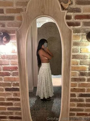 Aprilsong98 OnlyFans Leaked Free Thumbnail Picture - #PbbgPRP9T1