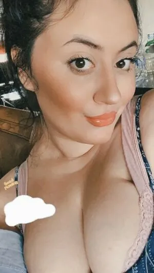 Aprincess OnlyFans Leaked Free Thumbnail Picture - #P0udbj05F0