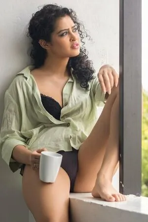 Apsara Rani OnlyFans Leaked Free Thumbnail Picture - #KIWacw8oLx