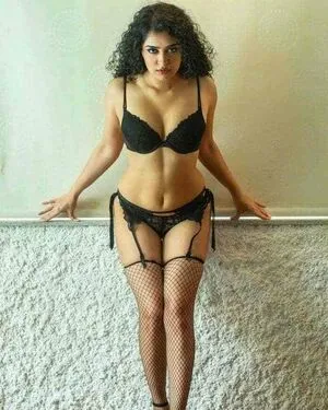 Apsara Rani OnlyFans Leaked Free Thumbnail Picture - #jLLHoiT5sU