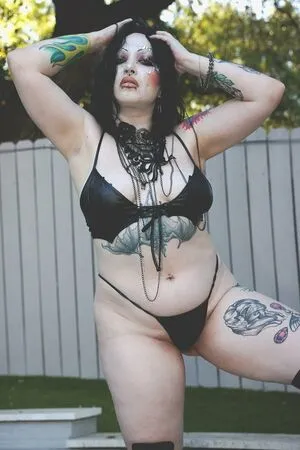Apybabe OnlyFans Leaked Free Thumbnail Picture - #SrxbhK7h7e
