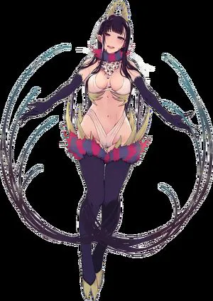 Aqua OnlyFans Leaked Free Thumbnail Picture - #V3qtitVXod