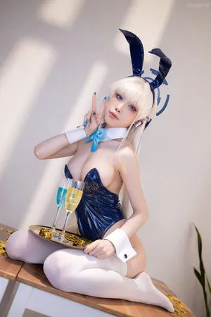 Aqua OnlyFans Leaked Free Thumbnail Picture - #WHzvGCUfVh
