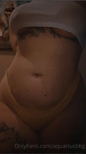 Aquariusbbg OnlyFans Leaked Free Thumbnail Picture - #2MCQaV0rFC