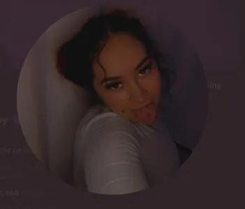 Aquariusbbg OnlyFans Leaked Free Thumbnail Picture - #JknPJMs3qs