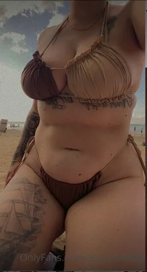 Aquariusbbg OnlyFans Leaked Free Thumbnail Picture - #m3rIfFSI8P