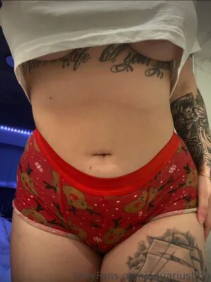 Aquariusbbg OnlyFans Leaked Free Thumbnail Picture - #mi2AFKe5QM