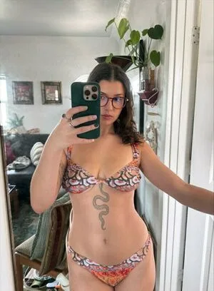 Aquariusdays OnlyFans Leaked Free Thumbnail Picture - #ook2LCeVQL