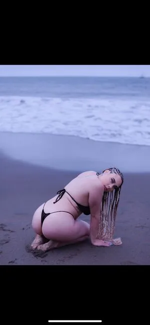Aquariushorty Thumbnail Picture