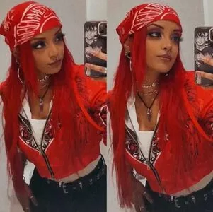 Aqueha OnlyFans Leaked Free Thumbnail Picture - #AqqS62YVf6