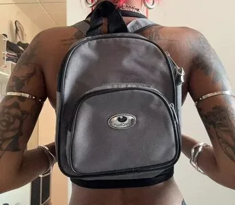 Aqueha OnlyFans Leaked Free Thumbnail Picture - #OfBznkcsSS