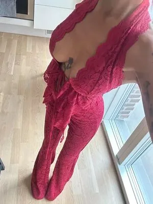 Aqueha OnlyFans Leaked Free Thumbnail Picture - #bU32VEnVEZ