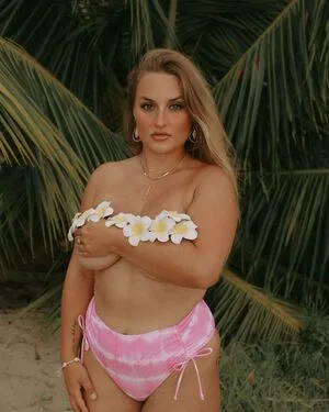 Aquisandrax OnlyFans Leaked Free Thumbnail Picture - #ASIdndsMA6
