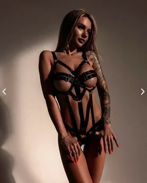 Ar Fml OnlyFans Leaked Free Thumbnail Picture - #cqNPquIXUk