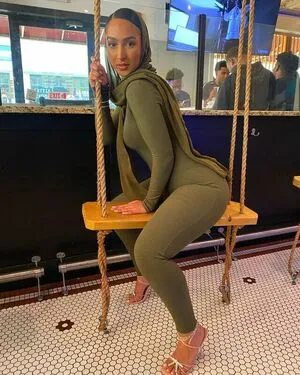 Ar4basszilla OnlyFans Leaked Free Thumbnail Picture - #R4WMolJcsH