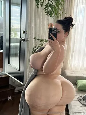 Ar4basszilla OnlyFans Leaked Free Thumbnail Picture - #sjLfLx9CDa