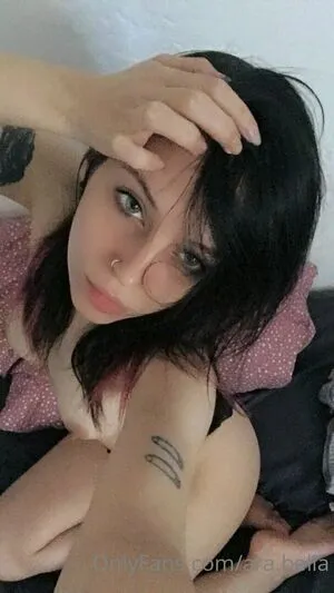 Ara Bella OnlyFans Leaked Free Thumbnail Picture - #SSCdTyROnI