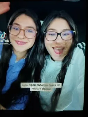 Ara Fer OnlyFans Leaked Free Thumbnail Picture - #wZCobf4Ro3