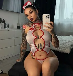 Arab1an OnlyFans Leaked Free Thumbnail Picture - #DXIMIPPtXB