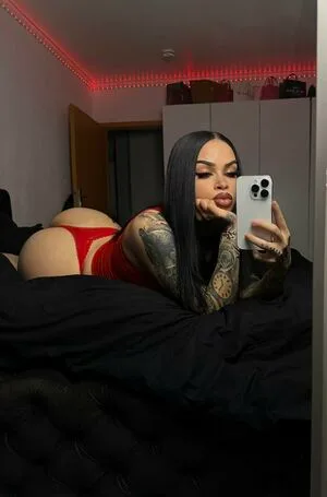 Arab1an OnlyFans Leaked Free Thumbnail Picture - #MUVlQflGPR