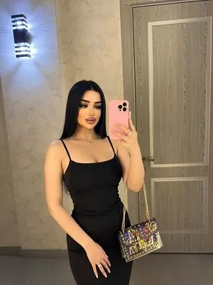 Arab1yas OnlyFans Leaked Free Thumbnail Picture - #H1wzcfZP3F