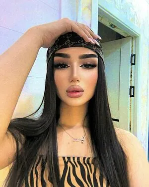 Arab1yas OnlyFans Leaked Free Thumbnail Picture - #HqrfExTscg