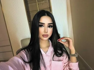 Arab1yas OnlyFans Leaked Free Thumbnail Picture - #ROaTNFF8N5