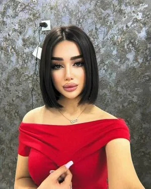Arab1yas OnlyFans Leaked Free Thumbnail Picture - #VFUeT2wDfI