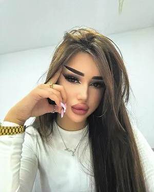 Arab1yas OnlyFans Leaked Free Thumbnail Picture - #eZefXjdQMZ