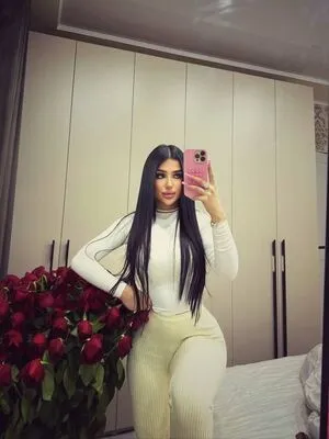 Arab1yas OnlyFans Leaked Free Thumbnail Picture - #fUGM5pCQpn