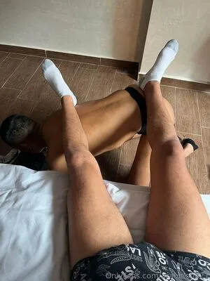 Arabalpha21 OnlyFans Leaked Free Thumbnail Picture - #09OjjP4QY3