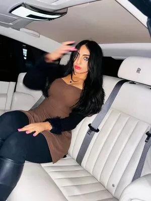Arabbdoll OnlyFans Leaked Free Thumbnail Picture - #4AYUMxoWgU